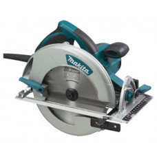 Пилы циркулярные ручные MAKITA 5008MG Пилы циркулярные ручные MAKITA 5008MG